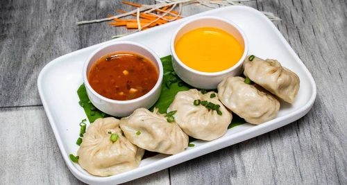 Chaska Momos Franchise Cost, Fees, Opportunity