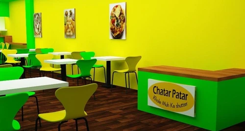 Chatar Patar Franchise Cost, Fees, Opportunity