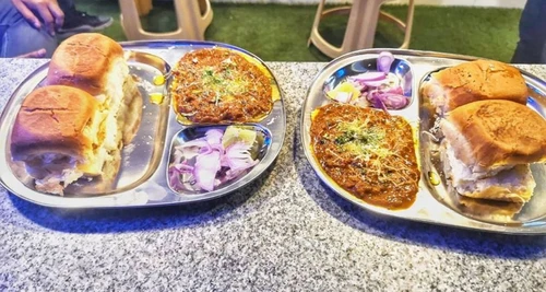 Chatar Patar Franchise Cost, Fees, Opportunity