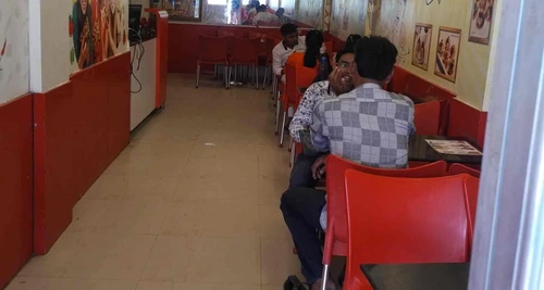 Chatkazz Franchise