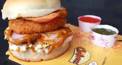 Chatkazz Franchise Cost, Fees, Opportunity
