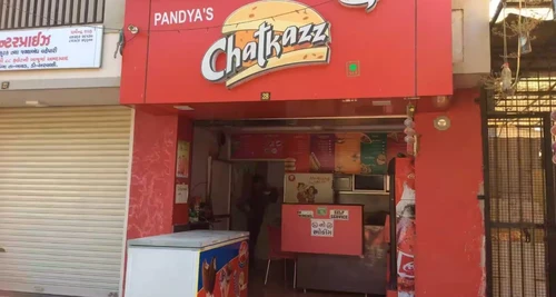 Chatkazz Franchise Cost, Fees, Opportunity