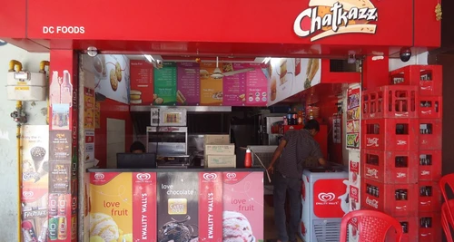 Chatkazz Franchise Cost, Fees, Opportunity