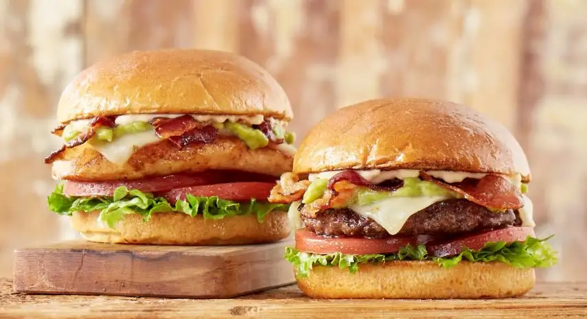 Cheeseburger Bobby’s USA Franchise For Sale