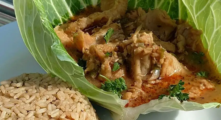 Chef Creole USA Franchise Opportunity image 4