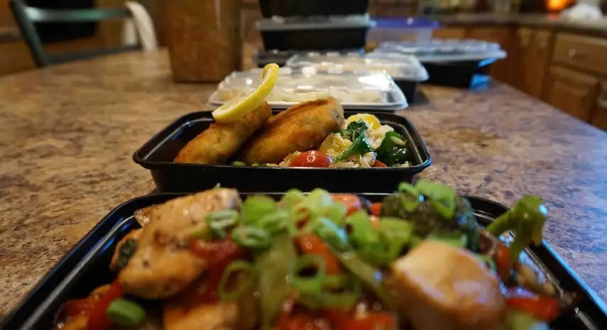 Chefs for Seniors USA Franchise Opportunity