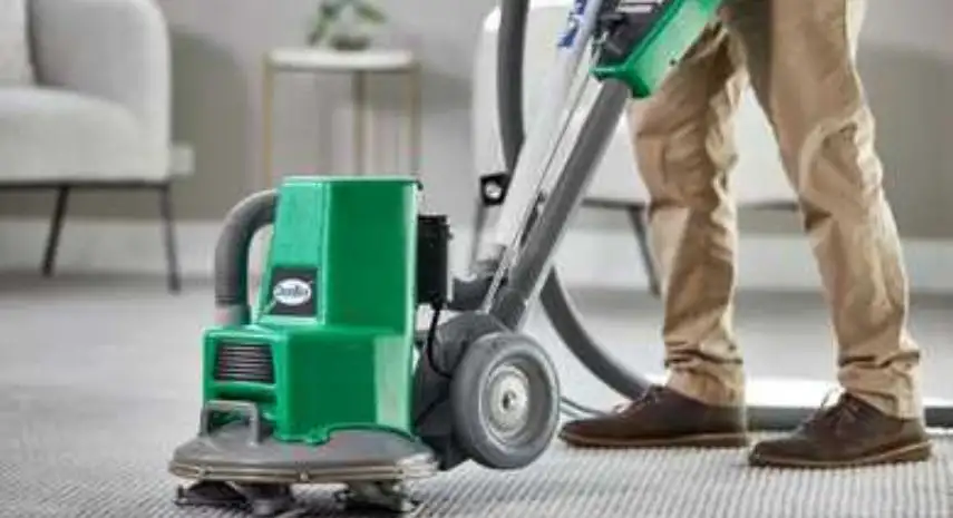 Chem-Dry Carpet & Upholstery Cleaning Franchise USA For Sale image 4