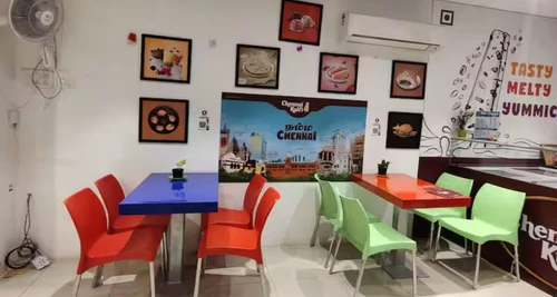 Chennai Kulfi Franchise Cost, Fees, Opportunities