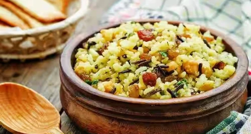 Chennai Super Kitchens Franchise For Sale