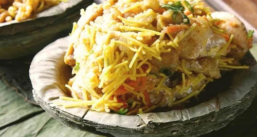 Chennai Super Kitchens Franchise For Sale