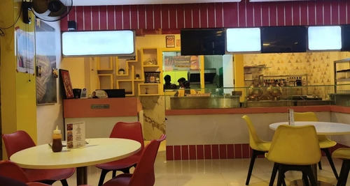 Chetty's Corner Franchise Cost, Fees, Opportunity