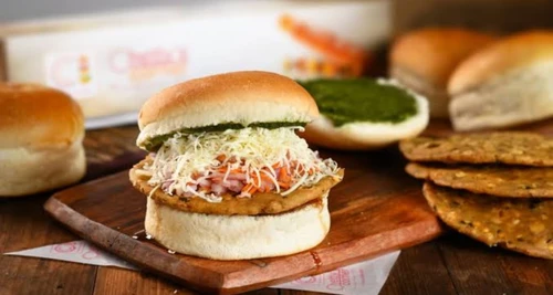 Chetty's Corner Franchise Cost, Fees, Opportunity