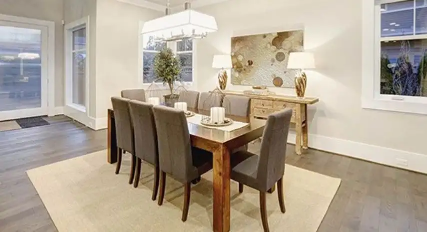 Chic Chateau USA Franchise For Sale