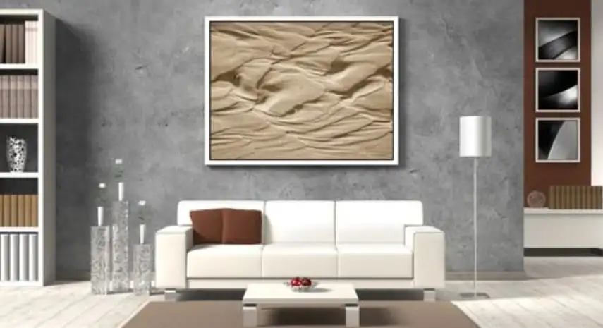 Chic Chateau USA Franchise For Sale