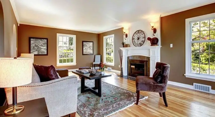 Chic Chateau USA Franchise For Sale