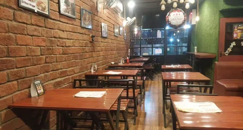 Chicago Delights Franchise Cost, Fees, Opportunity