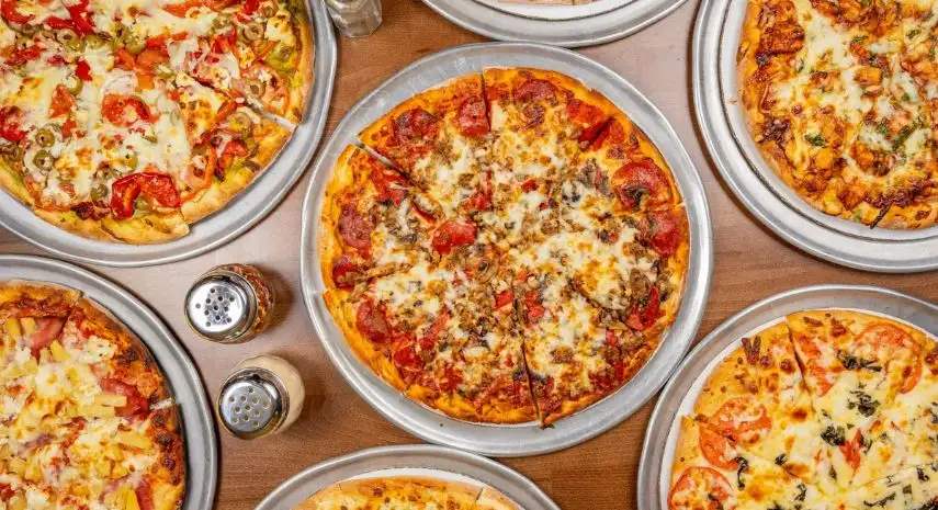 Chicago’s Pizza Franchise Opportunities in the USA image 3