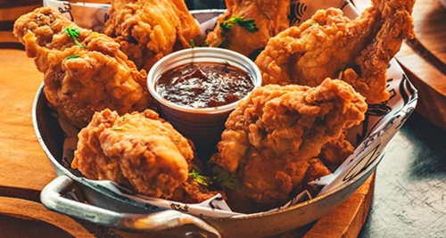 Chicken Adda Franchise Cost, Fees, Opportunity