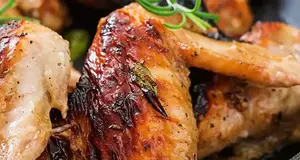 Chicken Kitchen  USA
