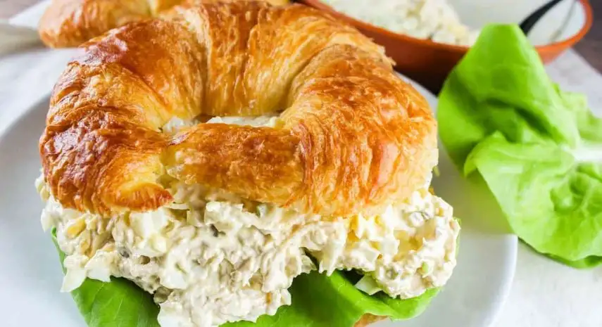 Chicken Salad Chick USA Franchise Opportunities image 2