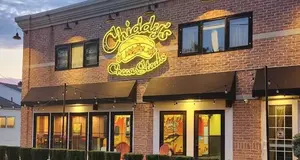 Chiddy’s Cheesesteaks Franchise  Cost, Fees & Opportunity