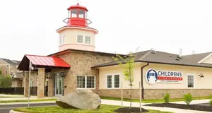 Children's Lighthouse Early Franchise for Sale