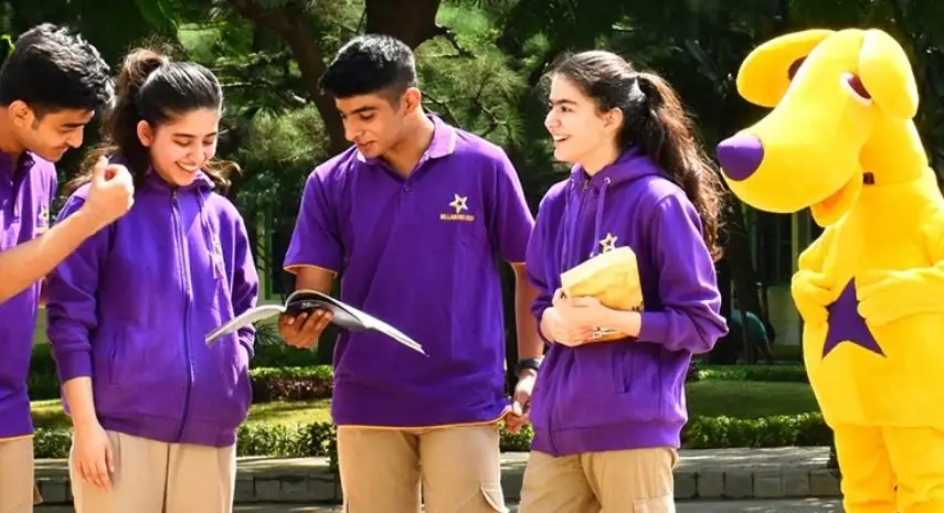 Children's Lighthouse Early Franchise for Sale image 4