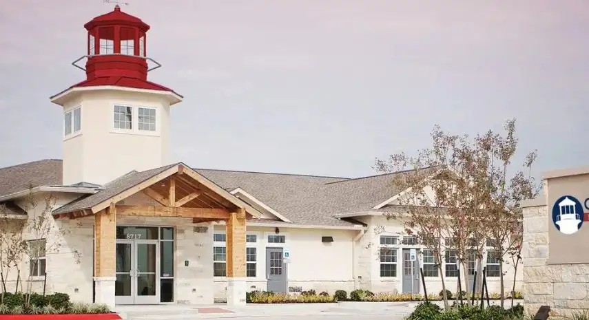 Children’s Lighthouse USA Franchise Opportunity