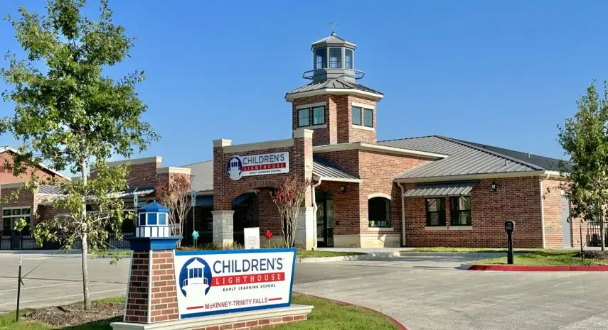 Children’s Lighthouse Franchise Cost, Fees & Opportunity