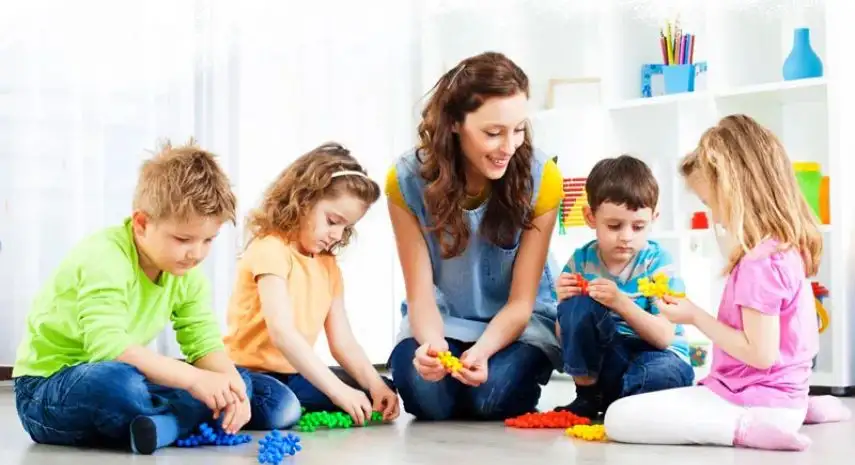 Children’s Lighthouse Franchise Cost, Fees & Opportunity