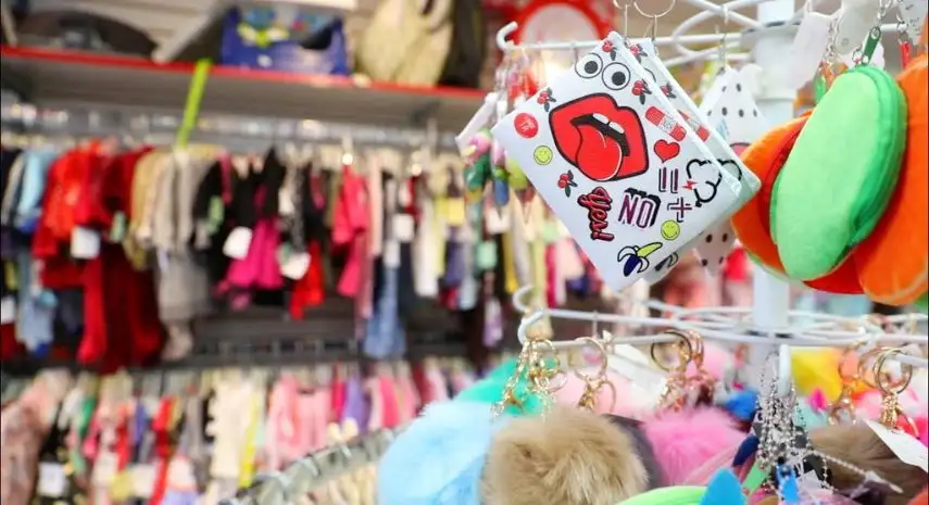 Children's Orchard USA Franchise For Sale