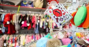 Children's Orchard  – Cost & Investment