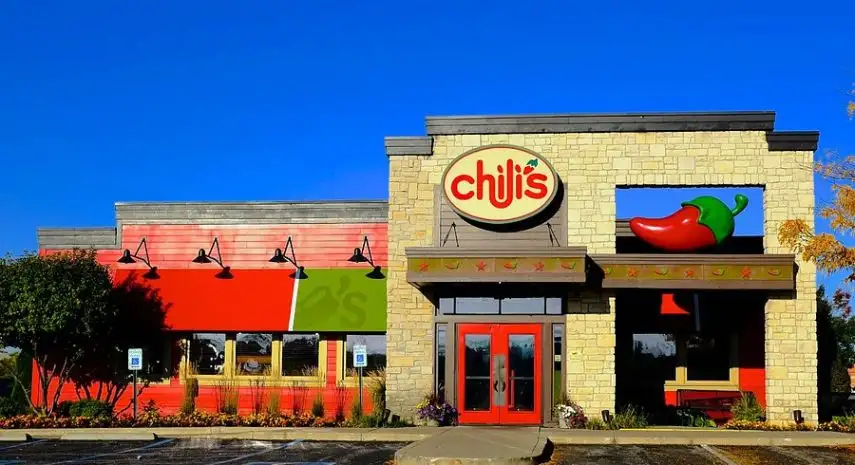 Chili’s Grill & Bar Franchise Cost, Fees & Opportunity