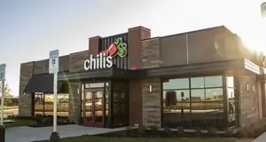 Chili’s Grill & Bar Franchise Cost, Fees & Opportunity