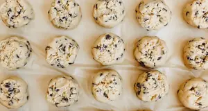 Chip Cookies Franchise Cost, Fees & Opportunity