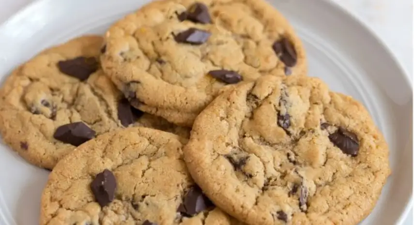 Chip Cookies Franchise Opportunity in the USA image 2