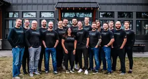 ChiroWay Chiropractic  in the USA