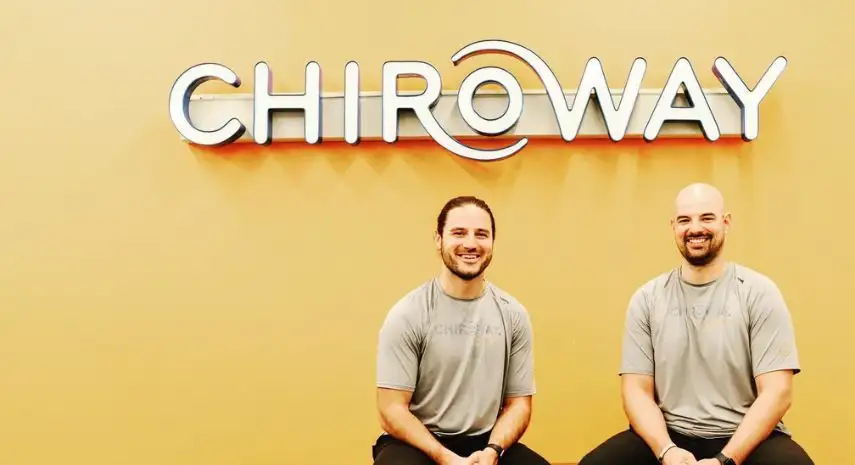 ChiroWay Chiropractic Franchise Cost, Fees & Opportunity