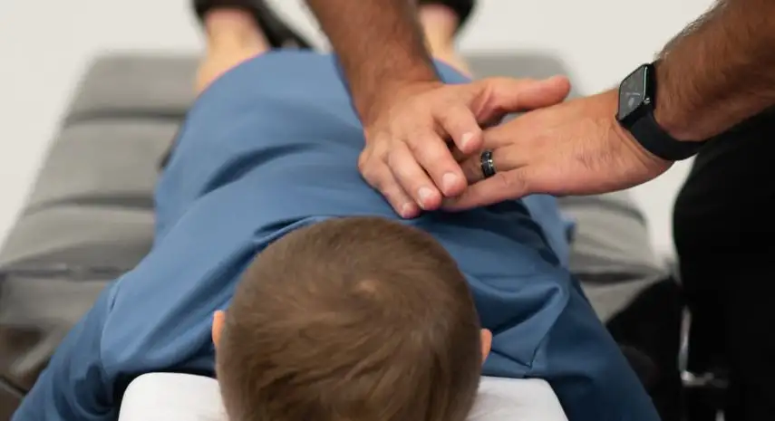 ChiroWay Chiropractic Franchise Cost, Fees & Opportunity