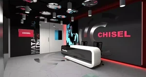 Chisel Gym Franchise Cost, Fees, Opportunities