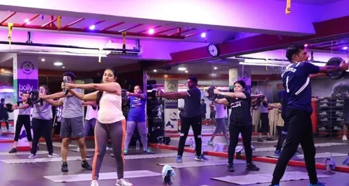 Chisel Gym Franchise Cost, Fees, Opportunities