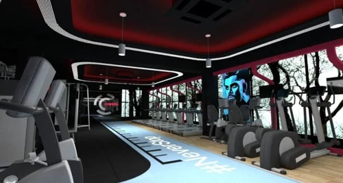 Chisel Gym Franchise Cost, Fees, Opportunities