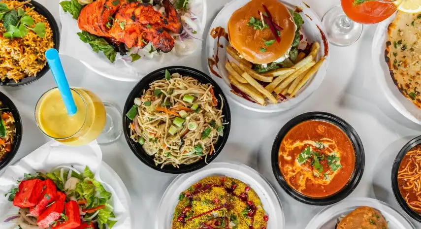 Choo Choo Johnny’s USA Franchise Opportunity