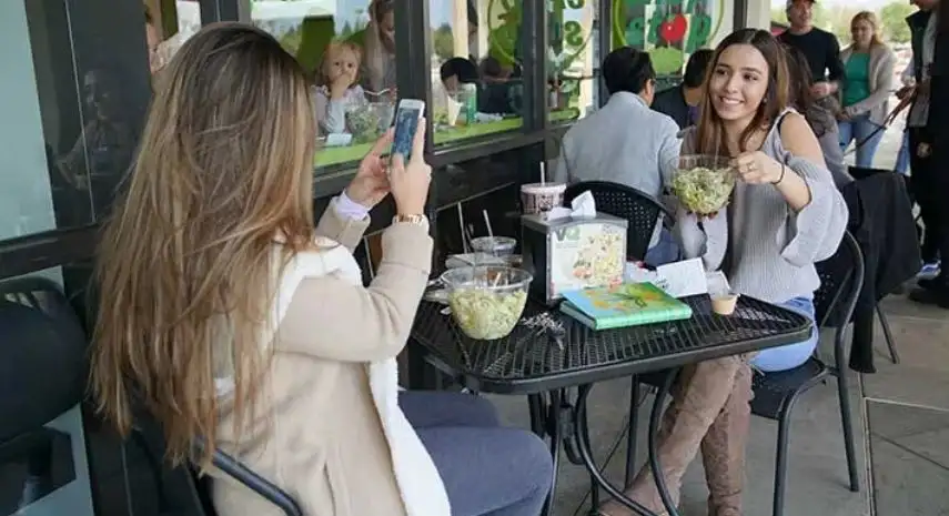 Chop Stop USA Franchise For Sale