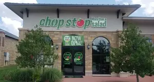 Chop Stop  – Cost & Investment