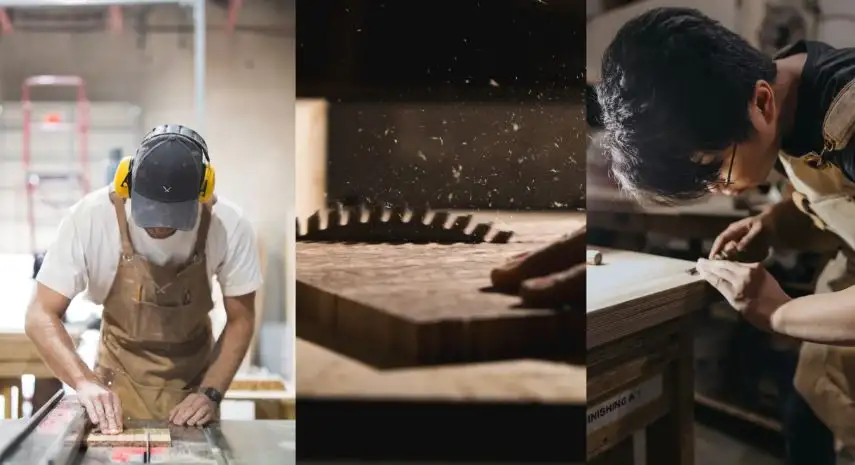 ChopValue Microfactory USA Franchise For Sale