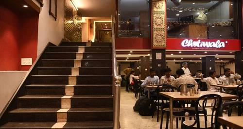 Chotiwala Restaurant Franchise Cost, Fees, Opportunity