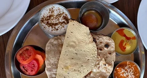Chotiwala Restaurant Franchise Cost, Fees, Opportunity