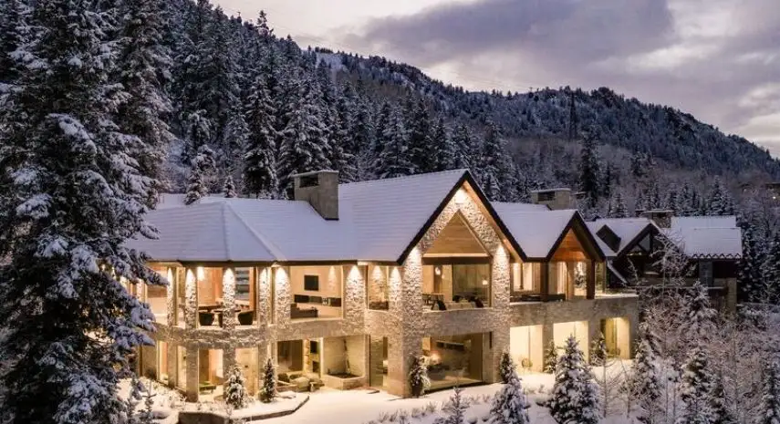 Christie’s International Real Estate USA Franchise For Sale image 2