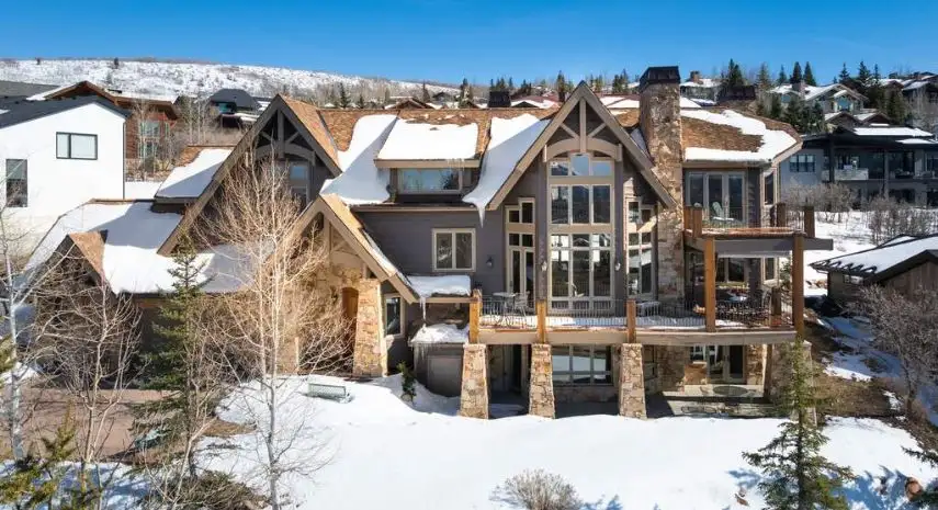 Christie’s International Real Estate USA